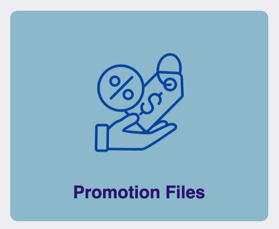 PROMOFILE