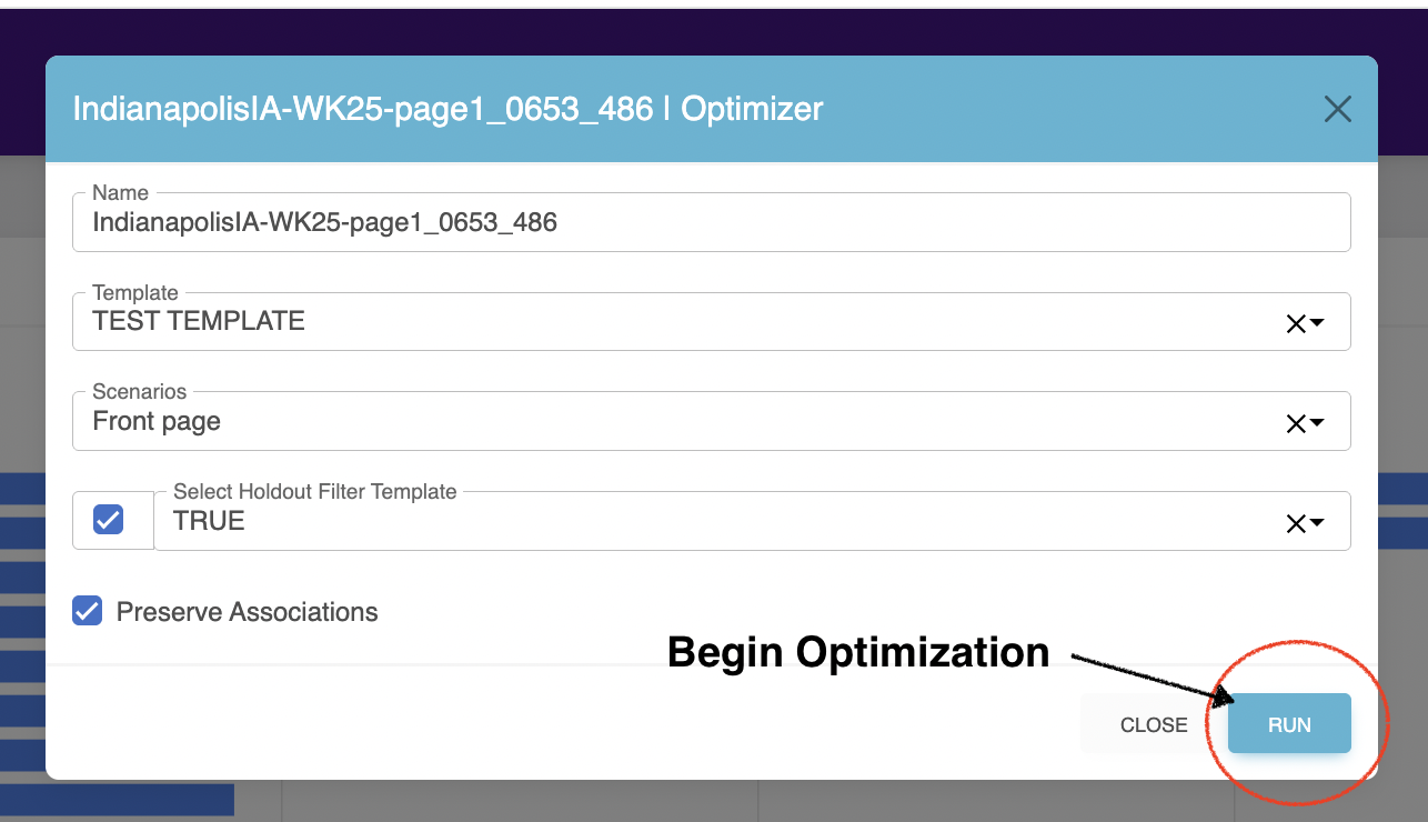 06-04-Drop-Down-Template-3-v1