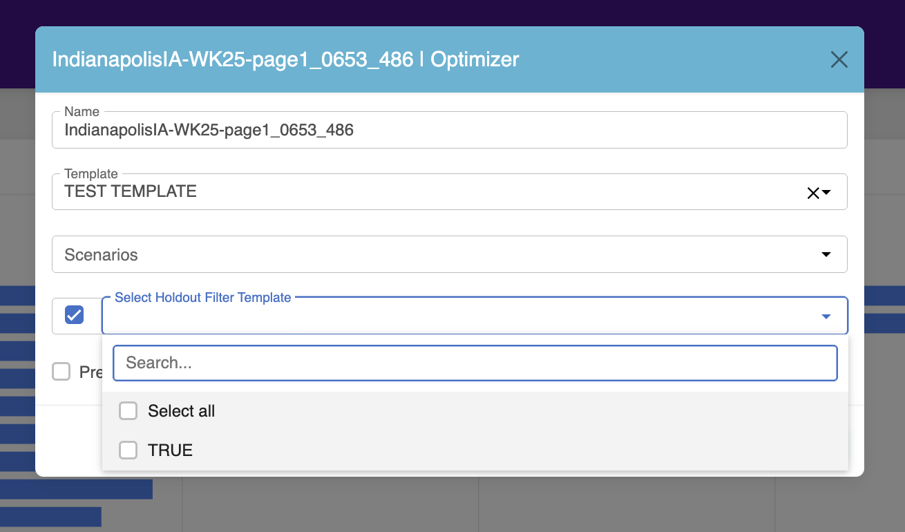 06-04-Drop-Down-Template-3-v1