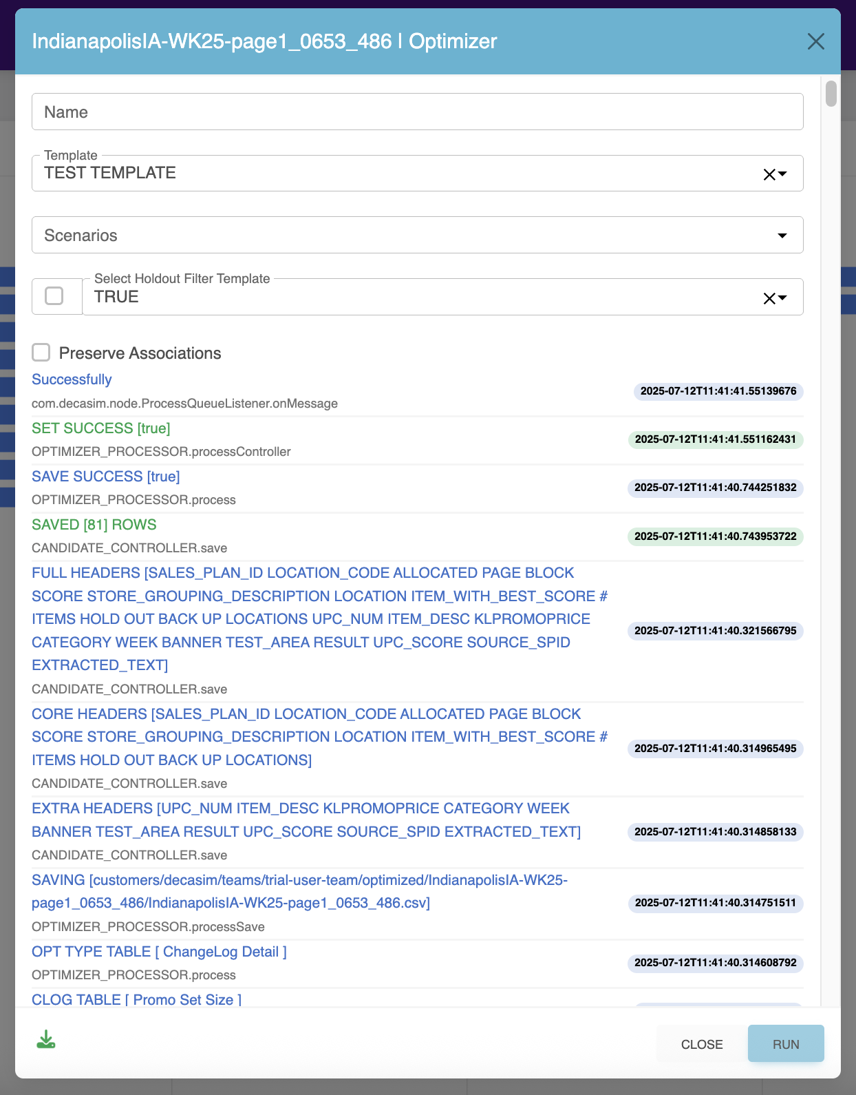 06-04-Drop-Down-Template-3-v1