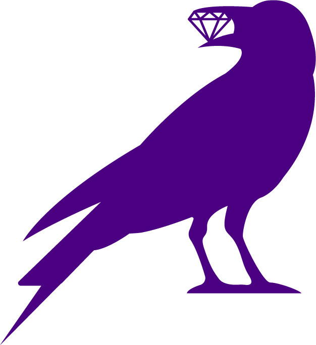 Logo :(